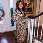 Profile Picture of Samantha Stack (@samanthanstack) on Instagram