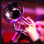 Profile Picture of James Royse (@james.royse) on Instagram