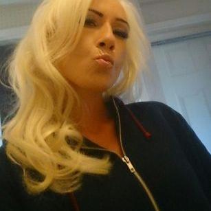 Profile Picture of Heather Scully (@HS_N_SG) on Twitter
