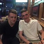 Profile Picture of Craig Lovell (@craiglovell) on Instagram