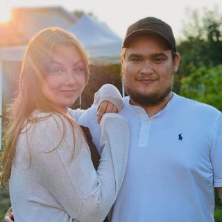 Profile Picture of Nicolas Rivard (@nicolas.rivard.7) on Facebook