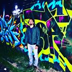 Profile Picture of David Terrazas (@david_terrazas1) on Instagram