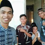 Profile Picture of satyawadi (@laodessatyawadi) on Instagram