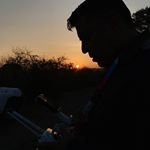 Profile Picture of Mark Drone (@markdrone_official) on Instagram