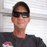 Profile Picture of Scott Casterline (@scottcasterline0) on Tiktok