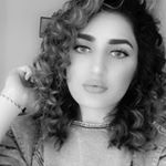 Profile Picture of Madlin (@madlin_beauty) on Instagram