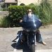 Profile Picture of Sean Donahue (@sean.donahue.568) on Facebook
