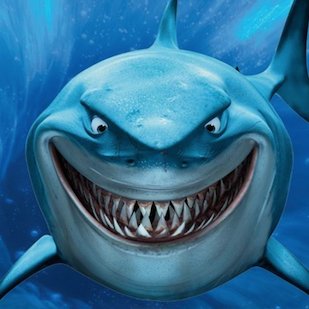 Profile Picture of Adam Finley (@bruceadam) on Twitter