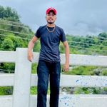 Profile Picture of Champion Sandhu (@aditya.sandhu.1042) on Instagram