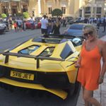 Profile Picture of Barbara Summers (@summersbarbara) on Instagram