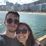 Profile Picture of Jacob Yoder (@jacobxyoder) on Instagram