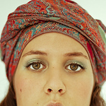 Profile Picture of Paula Montero Zamora (@paulamz photo) on Flickr