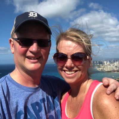 Profile Picture of John Sulkowski (@SulkowskiJohn) on Twitter