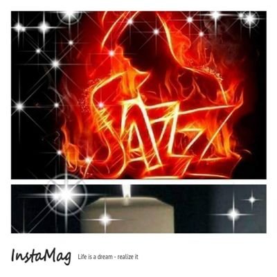 Profile Picture of Philip Edward Kettle (@eddiebaby1971ti) on Twitter