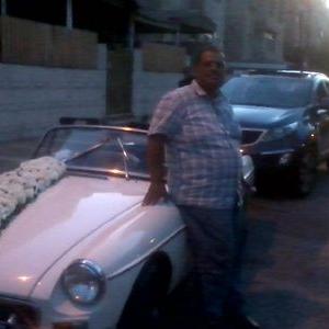 Profile Picture of EIAD ODEH (@fe39ba714cd24a8) on Twitter