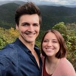 Profile Picture of Josh Searcy (@searcy_josh86) on Instagram