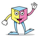 Profile Picture of El Fèlix Manises (@elfelixmanises) on Instagram