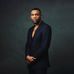 Profile Picture of Demetris McCloud (Mac) (@dmccloud0000) on Facebook