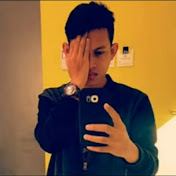 Profile Picture of Ihsan Abdullah (@Ihsanabdullah15) on Youtube