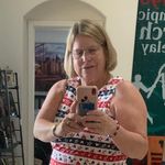 Profile Picture of Janet Hall (@hallajkj) on Instagram