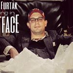 Profile Picture of Jared Furtak (@inspector_waldo) on Instagram
