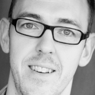 Profile Picture of Tim Schmit (@timschmit) on Twitter