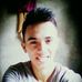 Profile Picture of Richard Rudas (@richard.rudas.16) on Facebook