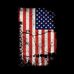 Profile Picture of James Gerhardt (@james.gerhardt2) on Facebook