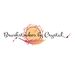 Profile Picture of Brushstrokes by Crystal (@brushstrokesbycrystal) on Pinterest