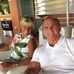 Profile Picture of Mark Claxton (@mark.claxton.9083) on Facebook