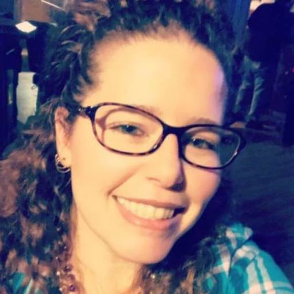 Profile Picture of Kerry Cotter (@kerrycotter) on Poshmark