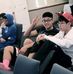 Profile Picture of Scott Kim (@scott.kim.3386) on Facebook