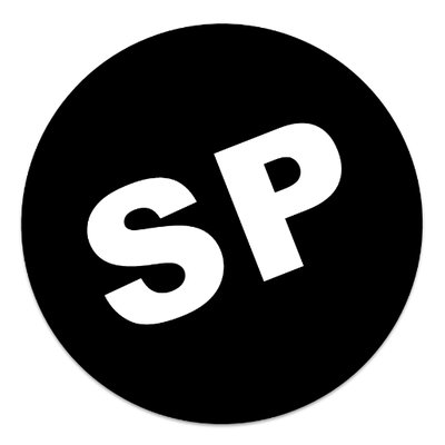 Sam PROCK - Twitter Profile Picture of Sam PROCK (@samprock007) on Twitter