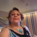 Profile Picture of Lillian Ferrer (@lillian.ferrer.77) on Facebook