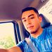 Profile Picture of Joel Cortes (@joel.cortes.754) on Facebook