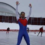 Profile Picture of Thors (@thorsijoki) on Instagram