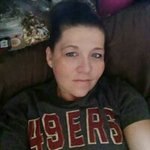 Profile Picture of Dawn Driggs (@dawndriggs) on Instagram