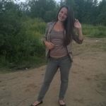 Profile Picture of Марина Тармина (@marinatarmina) on Instagram