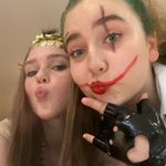 Profile Picture of Lucy Boyd (@_lucyboyd_) on Instagram