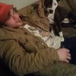 Profile Picture of Caleb Boyle (@iamcaleb64) on Instagram