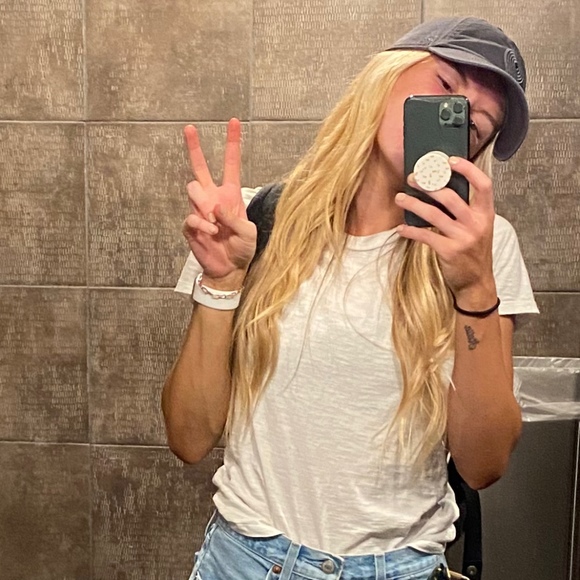 Jaycee Jones - Poshmark Profile Picture of Jaycee Jones (@jrjonesster) on Poshmark