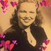 Profile Picture of Tabetha Nichols Jenkins (@tabetha.n.jenkins) on Facebook