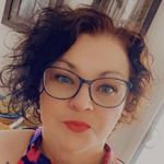 Profile Picture of Tammy Laird-Carroll (@tamstar_one) on Instagram