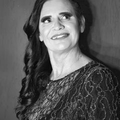 Profile Picture of Melba Fontes (@melba.fontes) on Tiktok