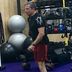 Profile Picture of Mike Marino (@mike.marino.50) on Facebook