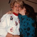 Profile Picture of Alicia Goodman (@aliciagoodman740) on Instagram