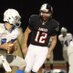 Profile Picture of Chris Feemster (@@Chrisfeemster12) on Twitter