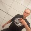 Profile Picture of Daniel Cybulski (@daniel.cybulski) on Tiktok
