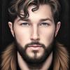 Profile Picture of Joshua (@@sonsofgodministries) on Tiktok