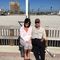 Profile Picture of Dixie Proctor (@dixie.proctor.75) on Facebook